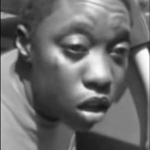 Meet your Posher, Jordan